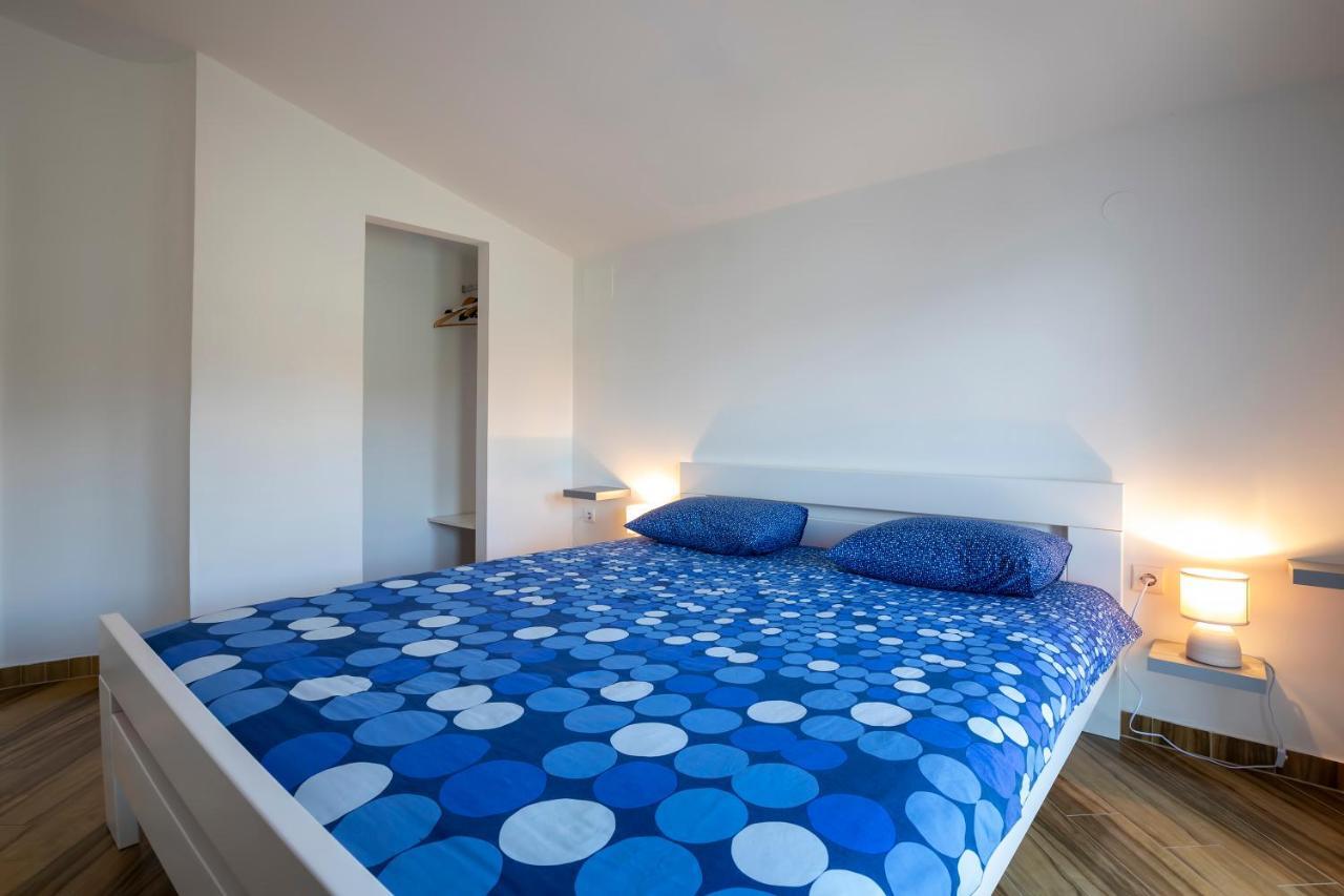 Apartment Vita Рієка Екстер'єр фото
